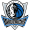 Dallas Mavericks