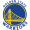 Golden State Warriors