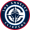 Los Angeles Clippers