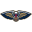 New Orleans Pelicans