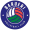 Barueri