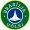 Brasília Vôlei