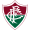 Fluminense