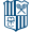 Minas
