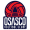 Osasco