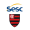 SESC-Flamengo