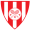 Tijuca