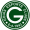 Goiás