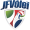 JF Volei