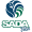 Sada Cruzeiro