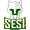 Sesi